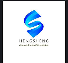 HENGSHENG 恒盛
